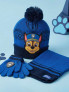 CERDA Комплект от 3 части PAW PATROL