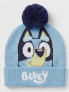CERDA Комплект от 3 части BLUEY
