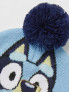 CERDA Комплект от 3 части BLUEY