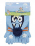 CERDA Комплект от 3 части BLUEY
