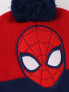 CERDA Комплект от 3 части SPIDERMAN