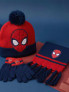 CERDA Комплект от 3 части SPIDERMAN