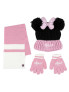CERDA Комплект от 3 части MINNIE