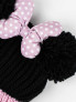 CERDA Комплект от 3 части MINNIE