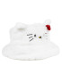 CERDA Шапка HELLO KITTY