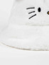 CERDA Шапка HELLO KITTY