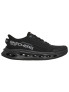 SKECHERS Обувки MAX CUSHIONING GLIDE-STEP