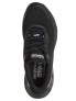 SKECHERS Обувки MAX CUSHIONING GLIDE-STEP