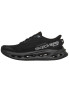SKECHERS Обувки MAX CUSHIONING GLIDE-STEP