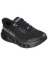 SKECHERS Обувки MAX CUSHIONING GLIDE-STEP
