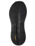 SKECHERS Обувки MAX CUSHIONING GLIDE-STEP