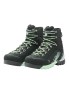 LOWA Обувки CERVINO GTX MID Ws