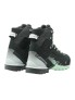 LOWA Обувки CERVINO GTX MID Ws