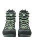 LOWA Обувки CERVINO GTX MID Ws