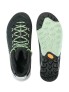 LOWA Обувки CERVINO GTX MID Ws
