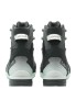 LOWA Обувки CERVINO GTX MID Ws