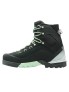 LOWA Обувки CERVINO GTX MID Ws