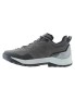 LOWA Обувки EXPLORER GTX LO Ws