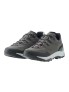 LOWA Обувки EXPLORER GTX LO Ws