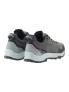 LOWA Обувки EXPLORER GTX LO Ws