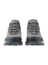 LOWA Обувки EXPLORER GTX LO Ws