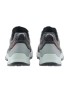 LOWA Обувки EXPLORER GTX LO Ws