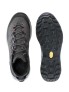 LOWA Обувки EXPLORER GTX LO Ws