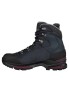 LOWA Обувки MAURIA EVO GTX Ws