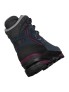 LOWA Обувки MAURIA EVO GTX Ws