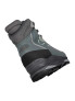 LOWA Обувки MAURIA EVO GTX Ws