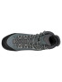 LOWA Обувки MAURIA EVO GTX Ws