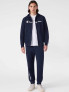 CHAMPION