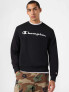 CHAMPION Блуза Crewneck Sweatshirt