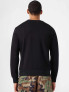 CHAMPION Блуза Crewneck Sweatshirt