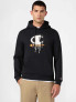 CHAMPION Суитшърт Hooded Sweatshirt