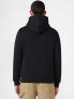 CHAMPION Суитшърт Hooded Sweatshirt