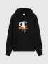 CHAMPION Суитшърт Hooded Sweatshirt