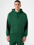 CHAMPION Суитшърт Hooded Sweatshirt