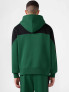 CHAMPION Суитшърт Hooded Sweatshirt