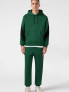 CHAMPION Суитшърт Hooded Sweatshirt