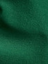 CHAMPION Суитшърт Hooded Sweatshirt