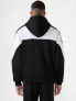 CHAMPION Суитшърт Hooded Sweatshirt