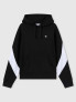 CHAMPION Суитшърт Hooded Sweatshirt
