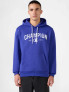 CHAMPION Суитшърт Hooded Sweatshirt