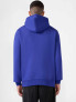 CHAMPION Суитшърт Hooded Sweatshirt