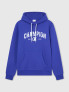 CHAMPION Суитшърт Hooded Sweatshirt