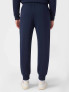 CHAMPION Спортно долнище Rib Cuff Pants