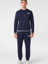 CHAMPION Спортно долнище Rib Cuff Pants