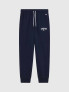 CHAMPION Спортно долнище Rib Cuff Pants