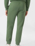 CHAMPION Спортно долнище Rib Cuff Pants